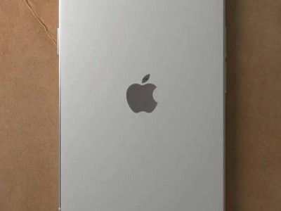 蘋(píng)果iPhone 17 Air將取消SIM卡槽，主打超薄設(shè)計(jì)僅5.5mm！