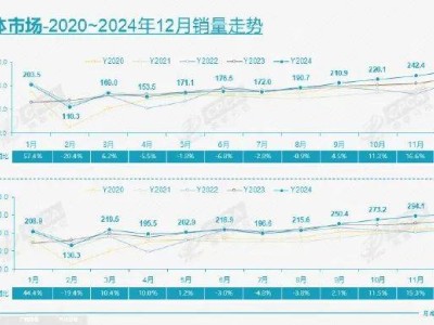 2025年新能源車企生死戰(zhàn)：誰能破圈生存？