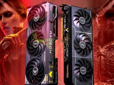 RX9070XT游戲性能曝光：與RTX4070Ti Super勢均力敵？