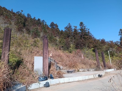 興國(guó)“狀元家山”：旌旗之地，狀元輩出之謎