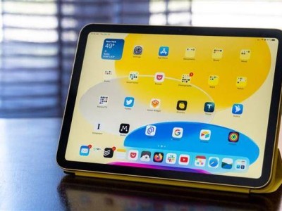 iPad Air大升級！M4芯片加持，性能直逼iPad Pro？