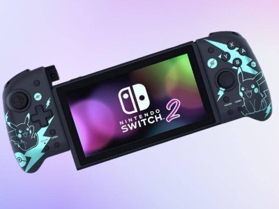 任天堂Switch 2性能參數(shù)曝光：掌機與主機模式規(guī)格大不同