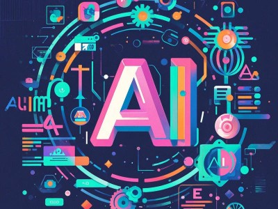 OpenAI o1推理竟現(xiàn)中文思考？專(zhuān)家：AI或在探索最優(yōu)語(yǔ)言路徑