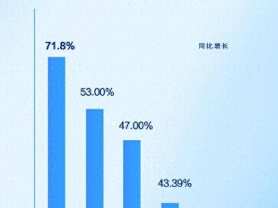 比亞迪2024年汽車出口飆升71.8%，領(lǐng)跑全球出口市場(chǎng)！