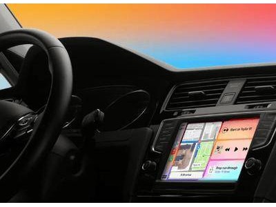 蘋果CarPlay 2命途多舛，2025年能否如約而至成懸念