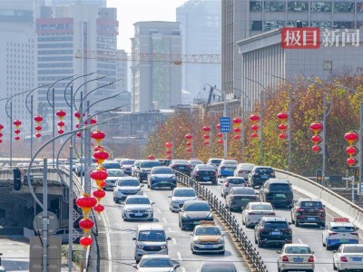 2025年汽車以舊換新政策出爐：哪些舊車能享補(bǔ)貼？補(bǔ)貼標(biāo)準(zhǔn)有何變化？