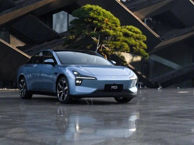 2025汽車以舊換新補貼新政出爐，你準備好換新車了嗎？