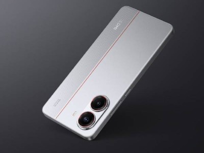 REDMI Turbo 4 Pro曝光：電池容量超7000mAh，90W快充來襲