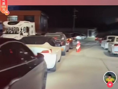 油車與電車大比拼：續(xù)航焦慮與便捷性成購車關(guān)鍵考量！