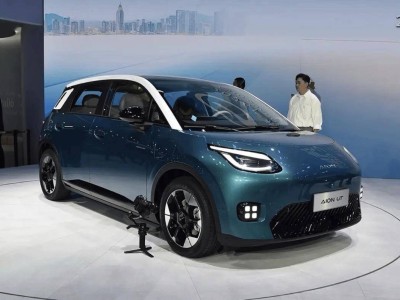 2025新車展望：家用SUV至百萬(wàn)豪車，哪款新車將閃耀登場(chǎng)？