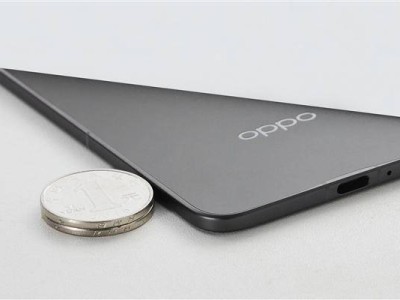 OPPO Find N5系列折疊屏新機曝光：全球最薄，標配80W快充來襲！