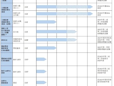 中慧元通沖刺港股，9月營收超2億卻虧1.68億，投后估值高達42億