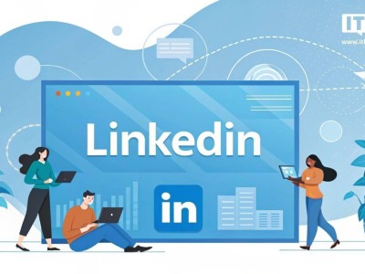 LinkedIn默認(rèn)共享用戶數(shù)據(jù)練AI，用戶集體訴訟索賠千元