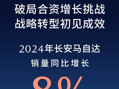 馬自達銷量迷霧重重，電動化轉(zhuǎn)型能否助其重振旗鼓？