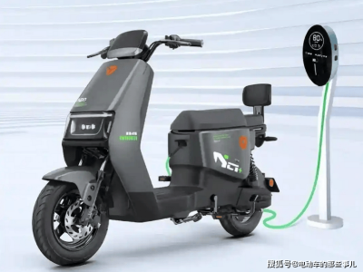 2025年電動(dòng)車新風(fēng)尚：鈉電池登場(chǎng)，鉛酸換鈉電池，這些要點(diǎn)你get了嗎？