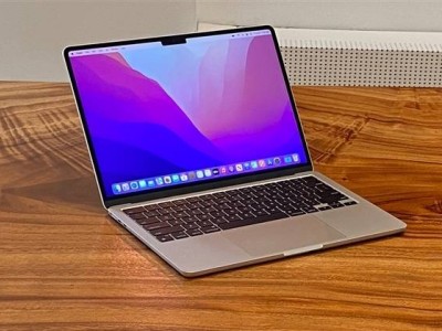 M4芯片加持！新款MacBook Air四大升級：續(xù)航內存大飛躍，還支持雙屏顯示