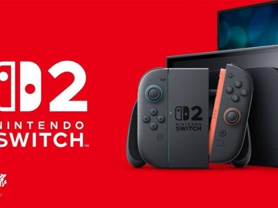 斯賓塞力挺Switch 2：Xbox游戲?qū)⒌顷?，致敬任天堂?chuàng)新精神