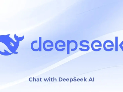 中國AI新星DeepSeek，能否撼動OpenAI的霸主地位？