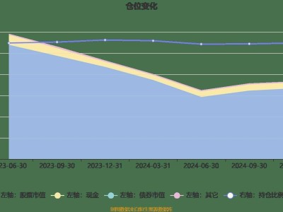 華夏汽車產業(yè)混合A四季度業(yè)績亮眼，基金經理投資策略獲成功！