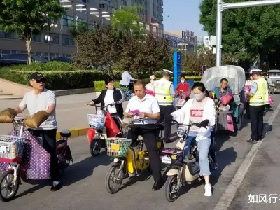 2025年電動車管理新變革：充電降價、考證放寬，上路更便捷！