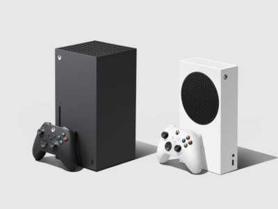 斯賓塞確認(rèn)：Xbox Series S | X 主機(jī)將繼續(xù)對(duì)等支持，不設(shè)游戲平臺(tái)限制