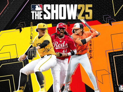 《MLB The Show 25》3月18日發(fā)售，索尼能否借新作提升銷量？