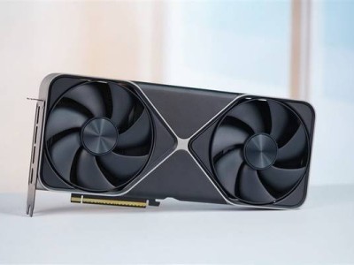 RTX 5080性能大揭秘：功耗更低，性能直逼RTX 4090D？