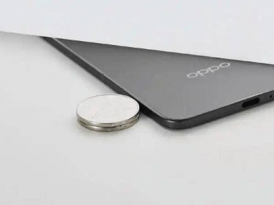 OPPO Find N5大折疊屏新突破，2月發(fā)布，超薄直屏引領(lǐng)輕薄潮流！