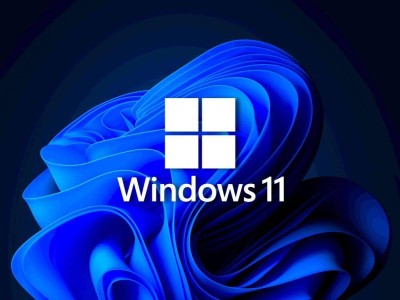 微軟修復(fù) Auto HDR 問題，解除 Win11 24H2 更新限制