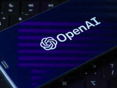 OpenAI擬融資400億美元，估值或翻倍直逼SpaceX？