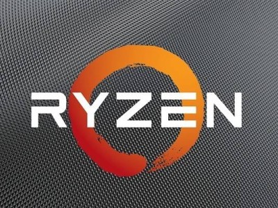 AMD Zen6桌面版升級(jí)N3E工藝，2026年底或2027年初見(jiàn)真容？