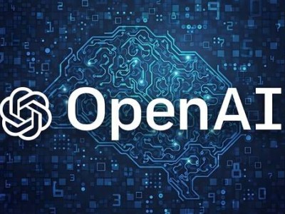 OpenAI推出o3-mini系列模型，免費(fèi)開(kāi)放！主打快速推理與編碼邏輯