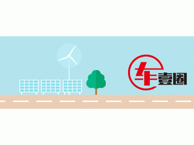 新能源車企1月戰(zhàn)報：小鵬領(lǐng)跑，理想承壓，小米蔚來誰將逆襲？