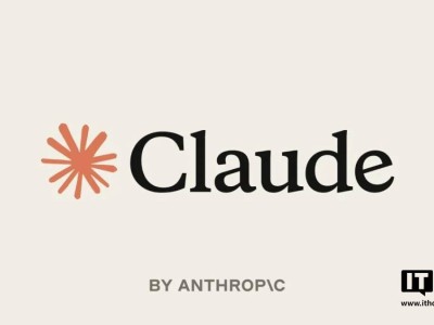 Anthropic Claude AI將添雙向語音，個性化記憶打造全新交互體驗