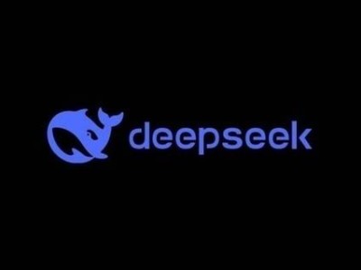 DeepSeek新模型引發(fā)AI算力革命，英偉達(dá)市值一周蒸發(fā)五千多億美元？