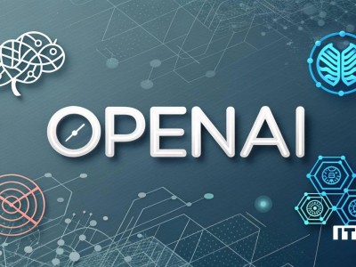 軟銀豪擲30億美金攜手OpenAI，共推日本企業(yè)級AI技術革新