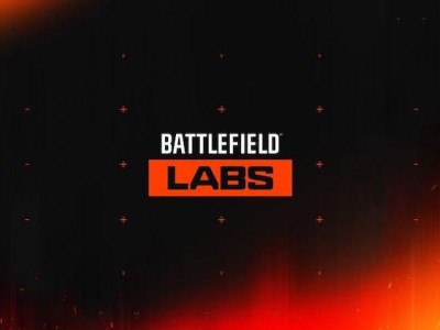 《戰(zhàn)地6》來襲！EA推Battlefield Labs測試計(jì)劃，玩家已可注冊(cè)參與