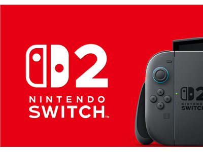 任天堂Switch 2備貨充足，誓要杜絕黃牛囤貨現(xiàn)象！