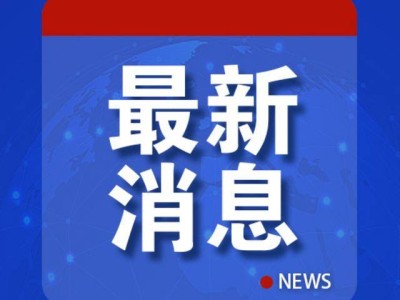 DeepSeek受熱捧，多家大陸車企爭相接入，AI智能交互新紀(jì)元來臨？