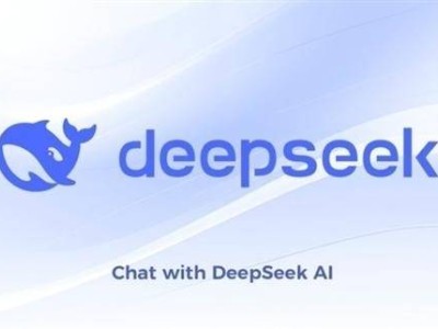 Arm CEO談DeepSeek：意外之余，預(yù)測(cè)其或難逃關(guān)閉命運(yùn)