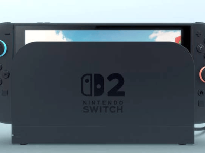 任天堂總裁詳解Switch 2需求應(yīng)對策略：評估反響，快速生產(chǎn)