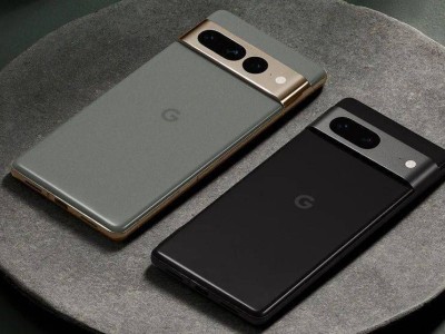 Pixel 7系列升級安卓16 Beta后通話重啟？谷歌已承認(rèn)問題正修復(fù)