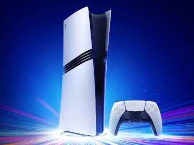 任天堂Switch逆襲？PS5日本銷量持續(xù)下滑，問題何在？