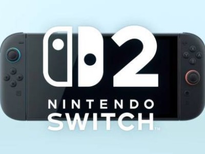 任天堂Switch 2真機疑似曝光，4月2日發(fā)布會將揭曉更多細節(jié)