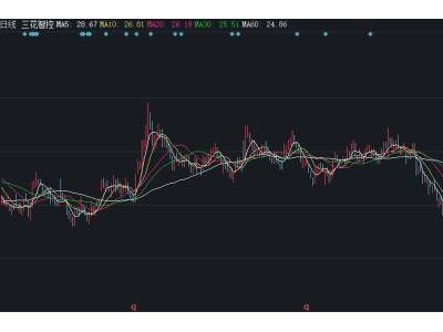 三花智控董秘被傳調(diào)查，公司回應(yīng)：消息不屬實(shí)