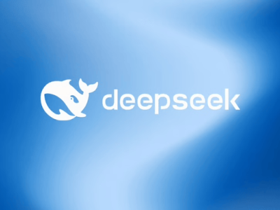 中國AI新秀DeepSeek獲日專家點贊，日本初創(chuàng)企業(yè)能否受其鼓舞？