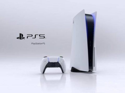 索尼財報揭曉：PS5銷量破7500萬臺，游戲部門利潤大漲37%