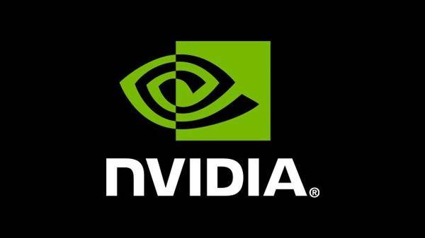 NVIDIA展會預測圖