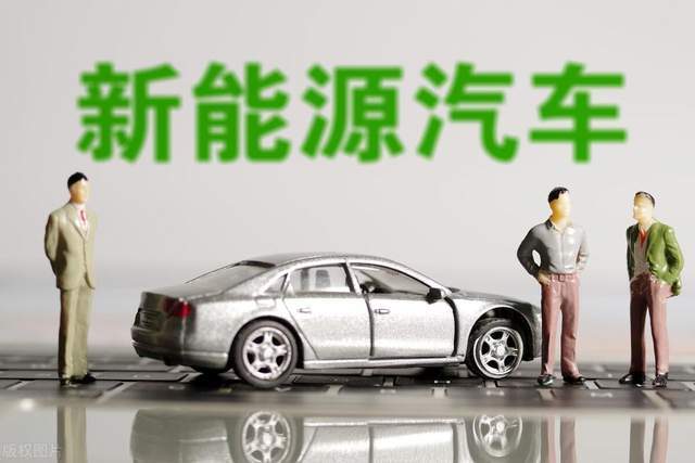 新能源汽車電池管理系統(tǒng)界面