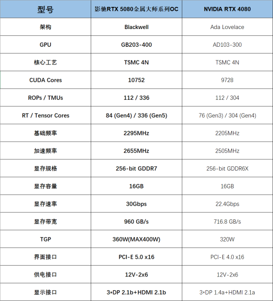 微信圖片_20250127094418